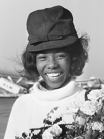 360px-Millie_Small_(1964)