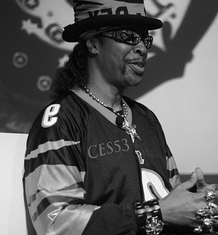 446px-Bootsy_Collins