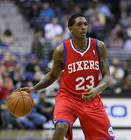 449px-Louis_Williams_76ers_vs_Wizards