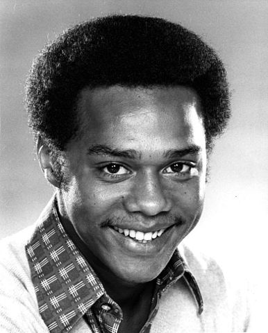 386px-Mike_Evans_(actor)_1975