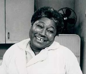 Esther_Rolle_1974