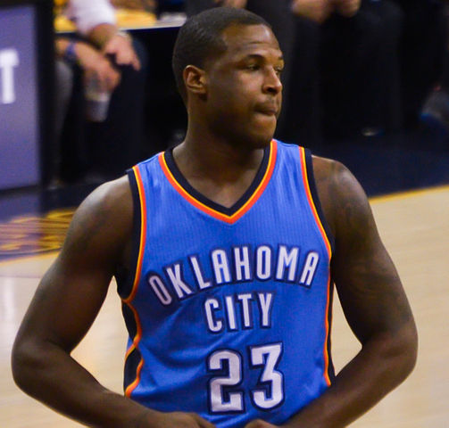 503px-Dion_Waiters_OCT_2015
