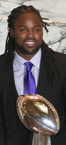 220px-Torrey_Smith_and_2013_Superbowl_trophy