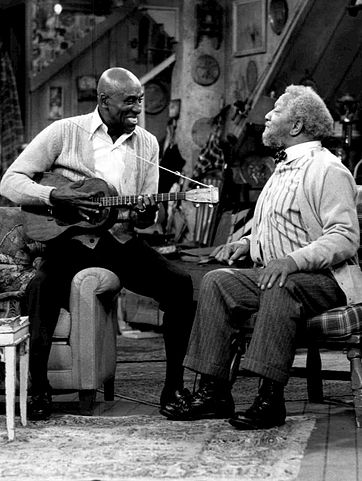 362px-Scatman_Crothers_Redd_Foxx_Sanford_and_Son_1975-3