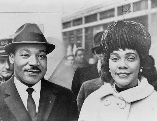 623px-Martin_Luther_King_Jr_NYWTS_5-4