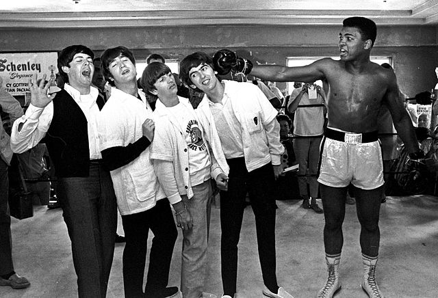 640px-The_Beatles_and_Muhammad_Ali