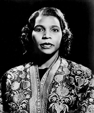 402px-Marian_Anderson_1951-2