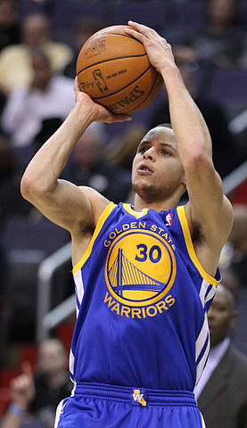 277px-Stephen_Curry_shooting