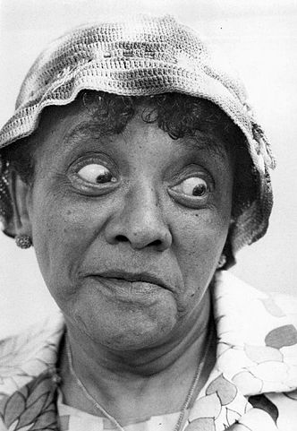 332px-Jackie_Moms_Mabley_1968