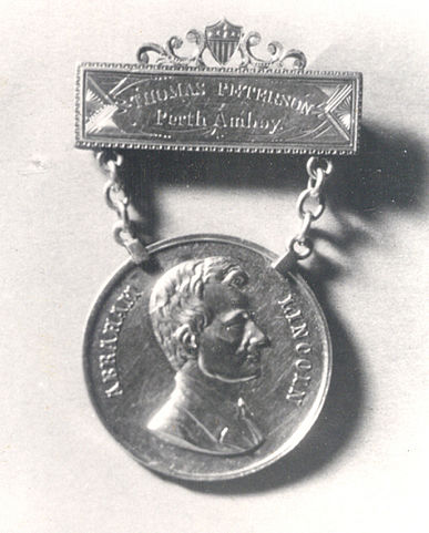 387px-Thomas_Mundy_Peterson_Medal
