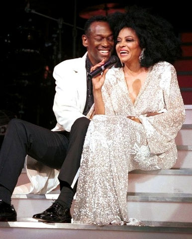 386px-Luther_Vandross_and_Diana_Ross_2000