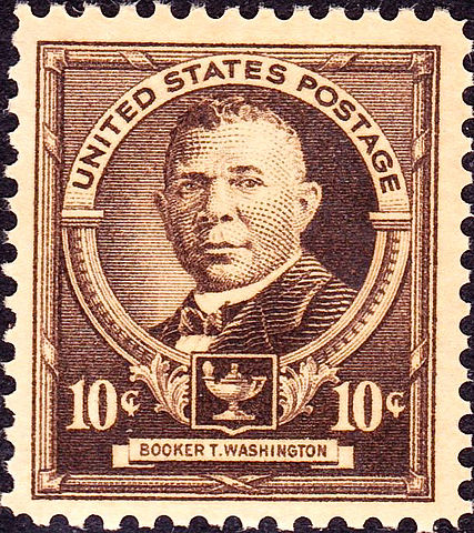 427px-Booker_T_Washington_1940_Issue-10c