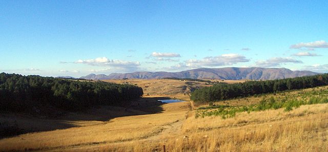 640px-Swaziland_landscape