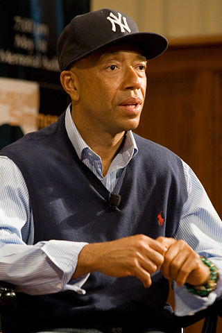 320px-Russell_Simmons