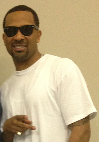 336px-Mike_Epps_-_Houston_2013_(cropped)