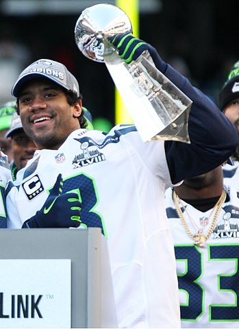 349px-Russell_Wilson_with_Lombardi_Trophy