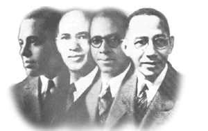 Omega_Psi_Phi_Founders copy