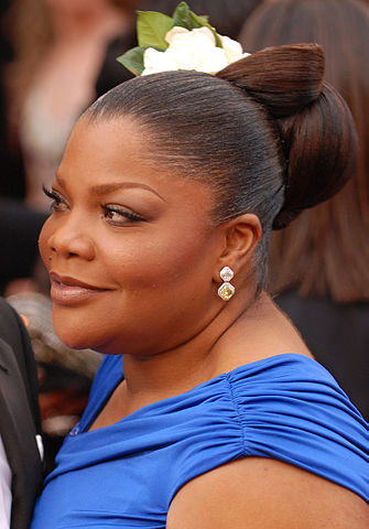 335px-Mo'Nique_attending_the_82nd_Academy_Awards_2010