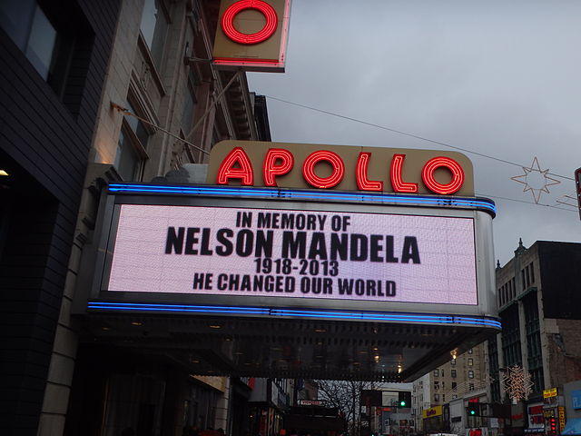 640px-Apollo_Theater_Nelson_Mandela