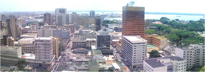 Abidjan2