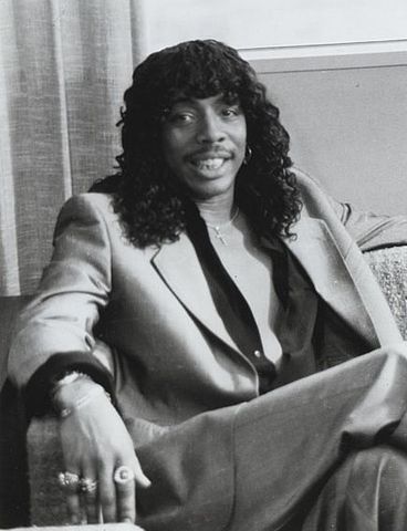 368px-Rick_James_in_Lifestyles_of_the_Rich_1984 copy 3
