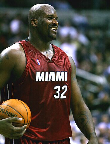 368px-Shaquille_O'Neal1