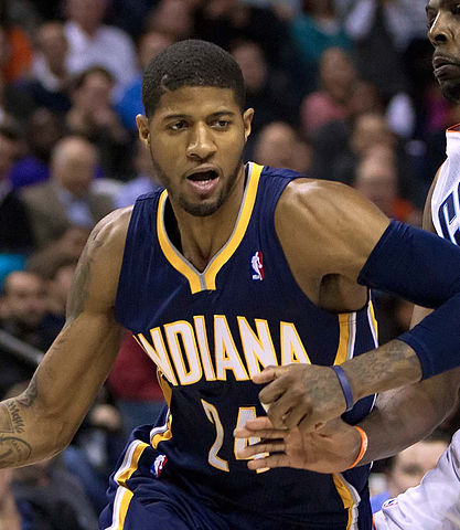 417px-Paul_George_Pacers