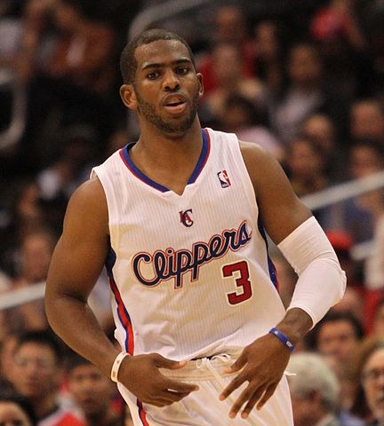 432px-Chris_Paul_dribbling_20131118_Clippers_v_Grizzles